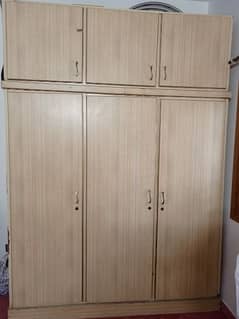 cupboard