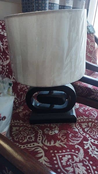 fanoos nd side table lamp 2