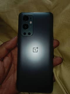 OnePlus