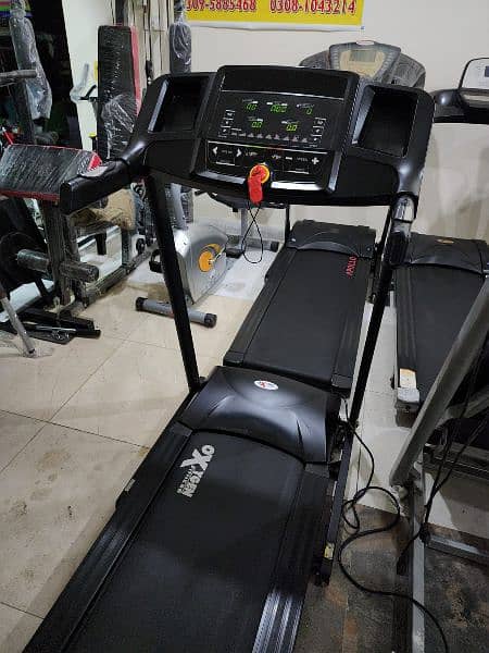 treadmils. (0309 5885468). gym cycles. ellapticals. spin bike 6