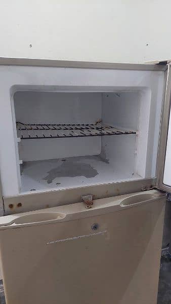 Haier refrigerator for sale 3