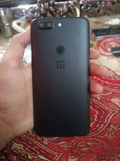 OnePlus