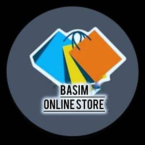 Basim