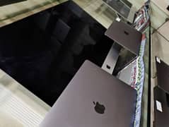 44 cycle MacBook Pro i5 i7 excellent 0