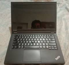 Lenovo T440p Laptop for sale 0