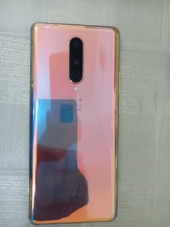 OnePlus 8.8/128