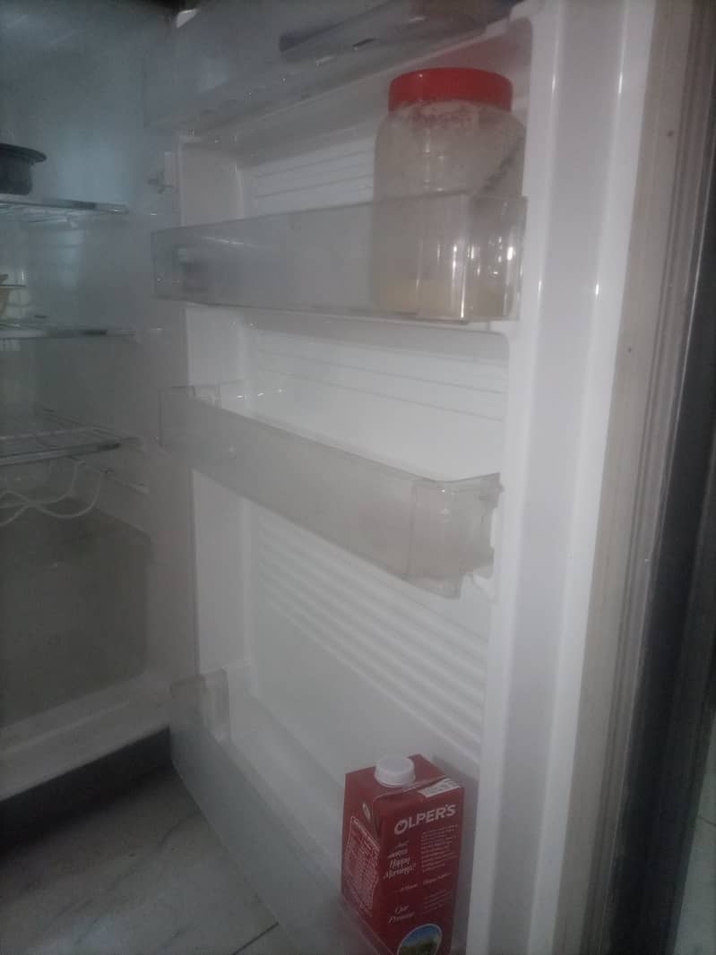 pel fridge 1