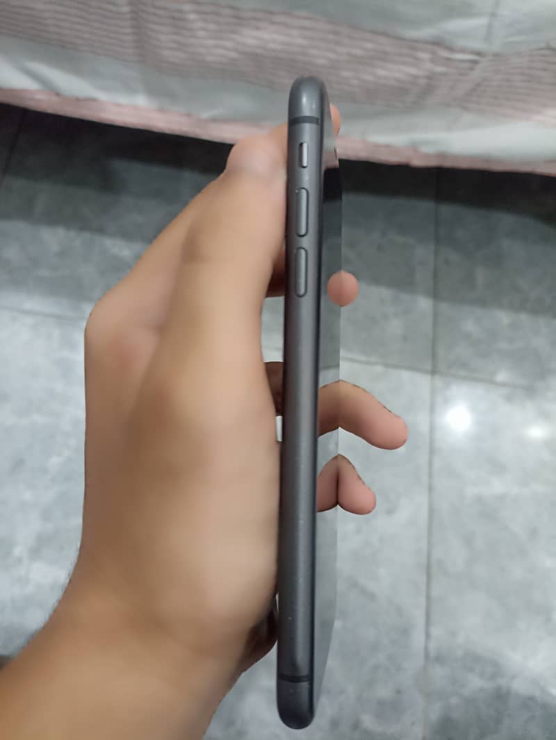 iPhone 11 PTA Approved 0