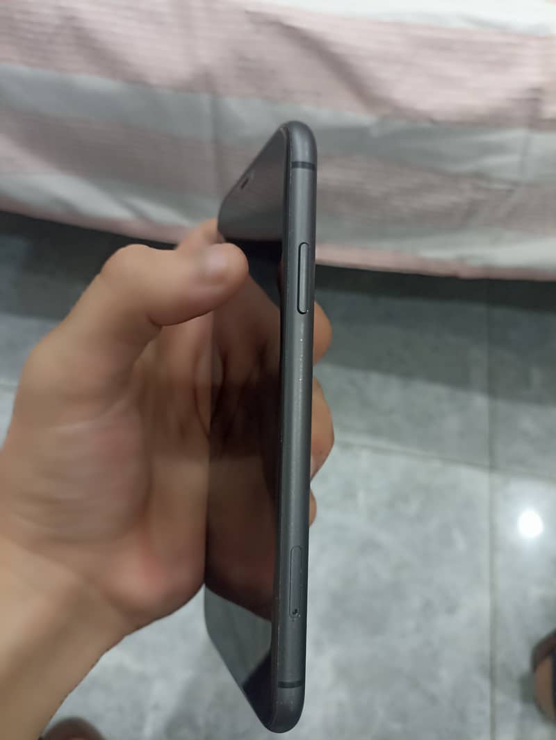 iPhone 11 PTA Approved 3