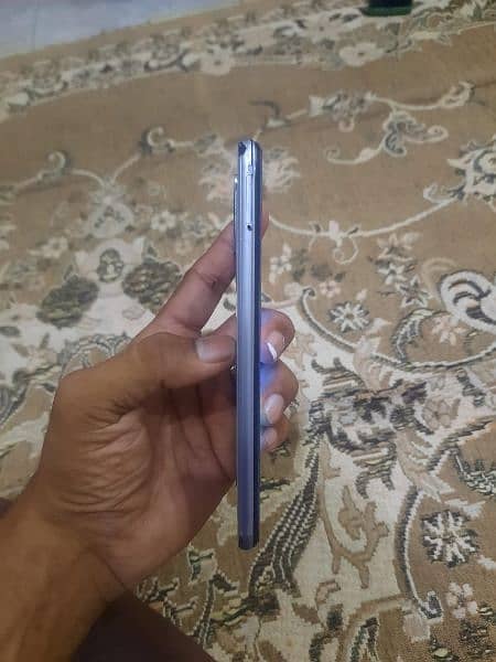 vivo y20 4/64 1