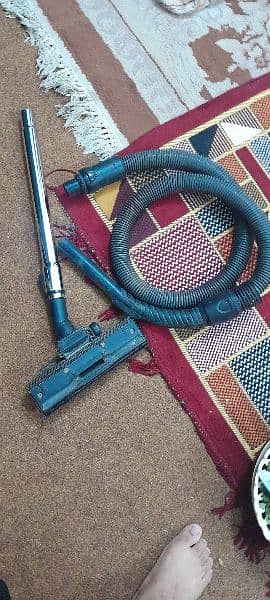 vaccume cleaner 4