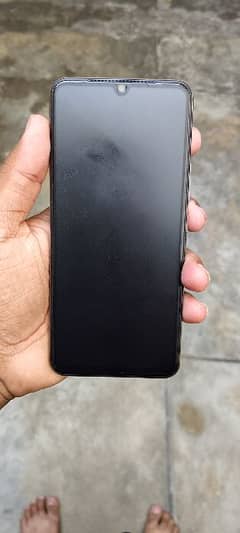 vivo v23e for sale urgent