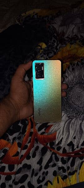 vivo v23e for sale urgent 1