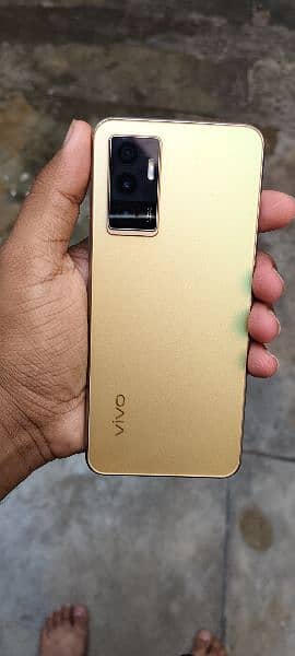 vivo v23e for sale urgent 3