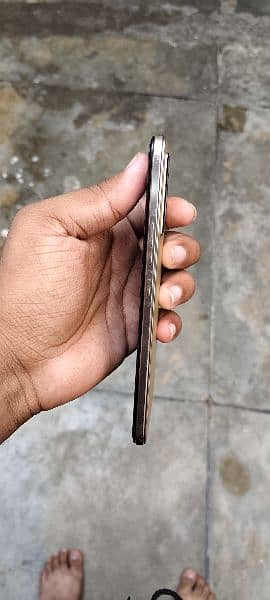 vivo v23e for sale urgent 7