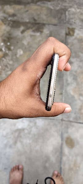 vivo v23e for sale urgent 8