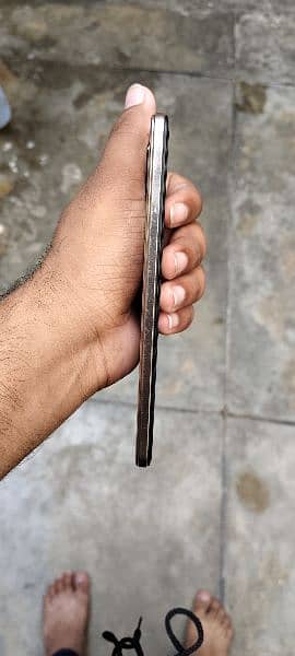 vivo v23e for sale urgent 9