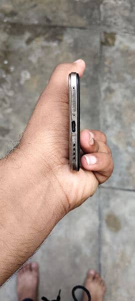 vivo v23e for sale urgent 10