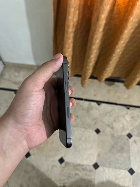 iphone 13 pro 512gb jv 2