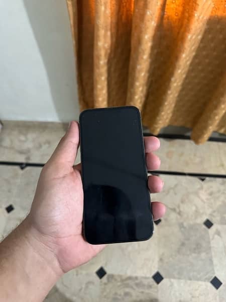 iphone 13 pro 512gb jv 3