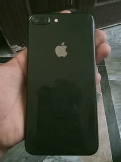 8 plus pta 64 Gb