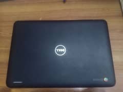 Dell Laptop 0