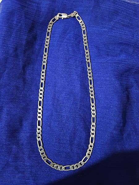 925 chandi chain urgent sell 1