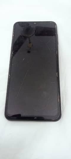 Samsung Glaxy A23 5G Non Pta 0