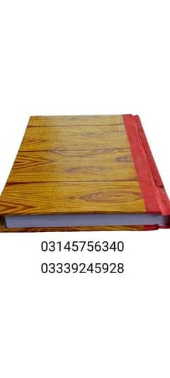 Tailor Book For sale (Size , A4) (Suit , 1600)