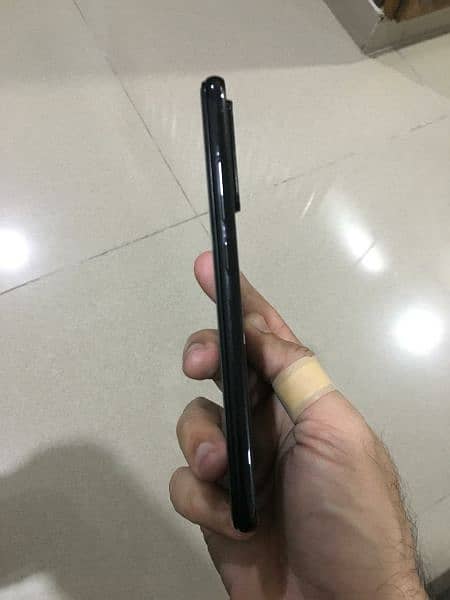 Redmi note 8 2