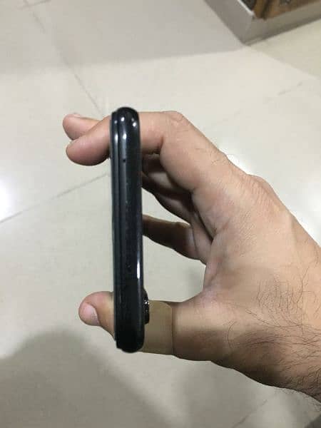 Redmi note 8 3