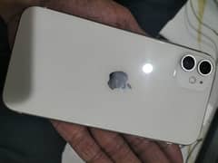 iphone 11 64gb 0