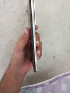 infinix zero30