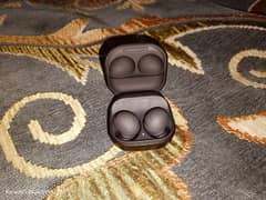 Samsung Galaxy Buds 2 Pro