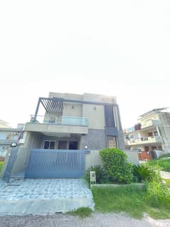 30*60 size house for rent in D12 0