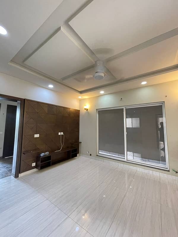 30*60 size house for rent in D12 7