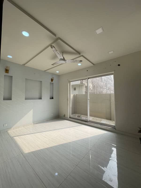 30*60 size house for rent in D12 9