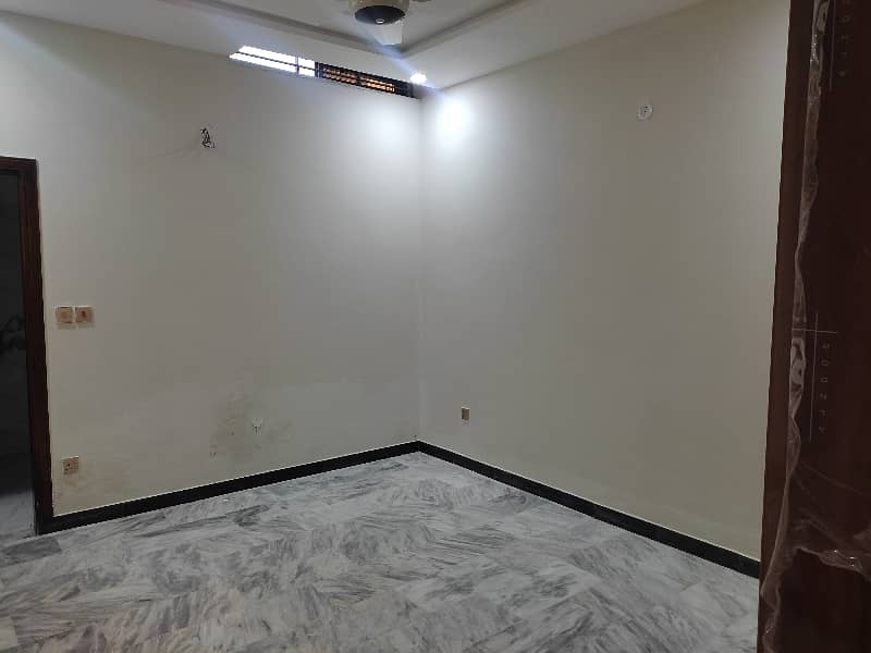 30*60 size house for rent in D12 24