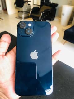 Iphone 14 non pta 128gb