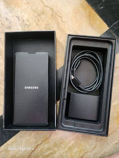 Samsung S21 plus (sa21+) 2