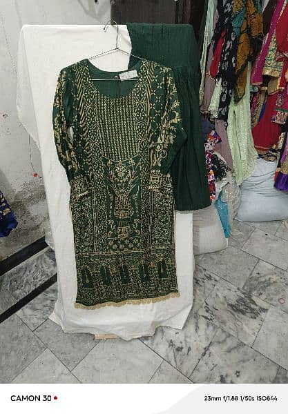 imported cloth03149503903 3