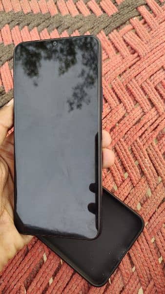 Vivo y21T no open No repair 2