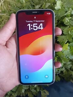 apple iPhone XR non pta