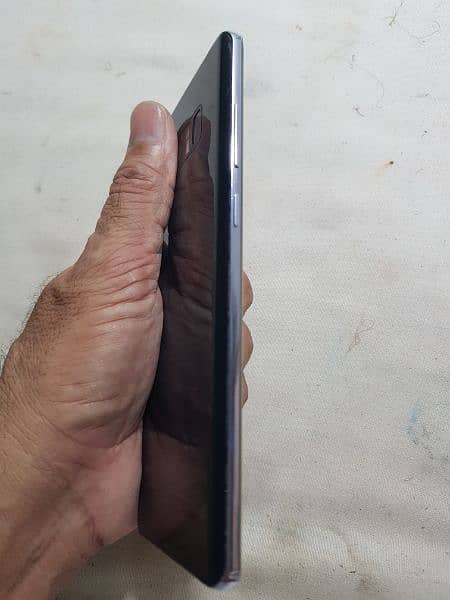 Samsung note8 ok exchange possible 2