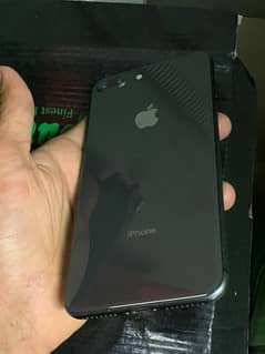 iPhone 8plus non pta