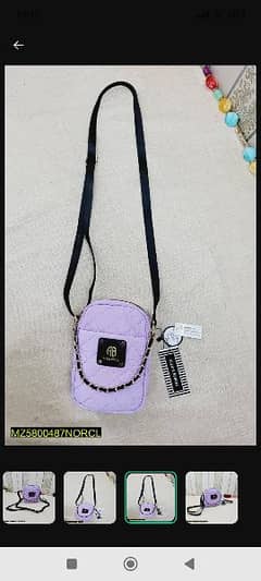 cross body bag For Women