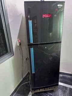 orient fridge fully working