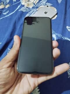 i phone xs 256gb non pta