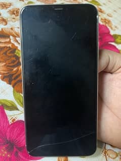 Iphone 11 Pro max for sale