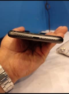 iphone 11 non pta 64 GB 0